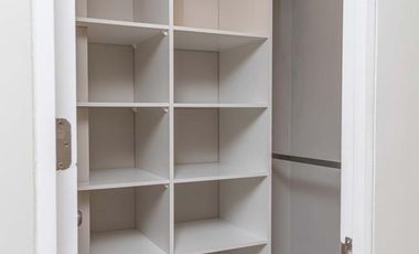 Departamento Coronel agustín lópez de alcazar ID: 6827r