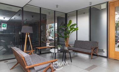 Departamento Coronel agustín lópez de alcazar ID: 6827r