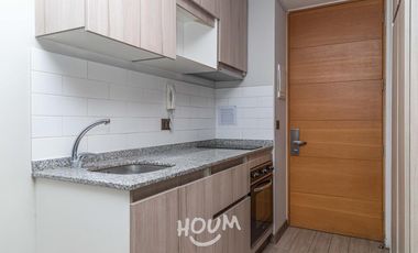 Departamento Coronel agustín lópez de alcazar ID: 6827r