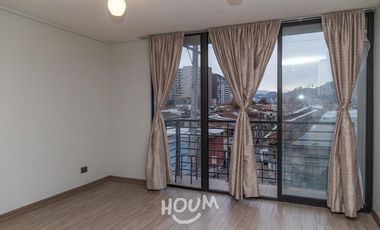 Departamento Coronel agustín lópez de alcazar ID: 6827r