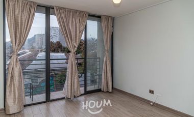 Departamento Coronel agustín lópez de alcazar ID: 6827r