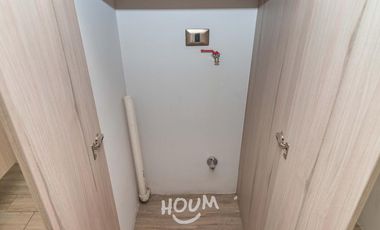 Departamento Coronel agustín lópez de alcazar ID: 6827r