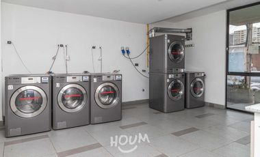 Departamento Coronel agustín lópez de alcazar ID: 6827r