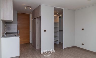 Departamento Coronel agustín lópez de alcazar ID: 6827r