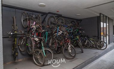 Departamento Coronel agustín lópez de alcazar ID: 6827r