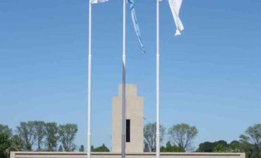 Terreno en venta en Loma Verde, Escobar