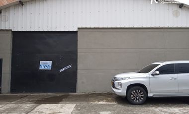 bodega en arriendo en ditaires. Cod A775408