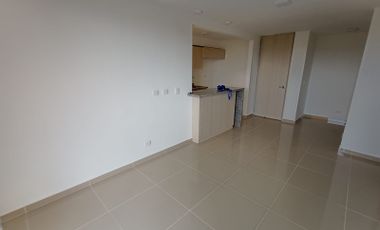 APARTAMENTO EN VENTA EN GALICIA/PEREIRA