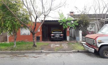 Casa  en Venta Ramos Mejia / La Matanza (B111 101)