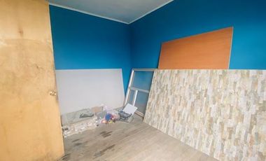 Casa en Venta en Entre Alberto de agostini y Tegualda