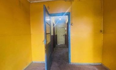 Casa en Venta en Entre Alberto de agostini y Tegualda