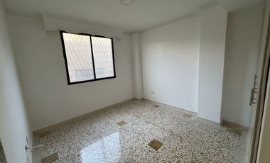apartamento en arriendo en alto prado. Cod A28059