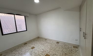 apartamento en arriendo en alto prado. Cod A28059