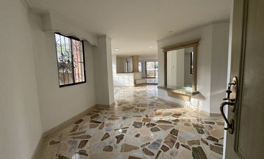 apartamento en arriendo en alto prado. Cod A28059