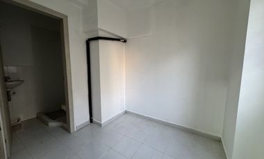 apartamento en arriendo en alto prado. Cod A28059