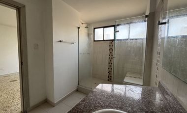 apartamento en arriendo en alto prado. Cod A28059