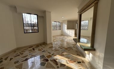 apartamento en arriendo en alto prado. Cod A28059