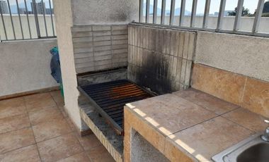 Departamento en venta en Recoleta