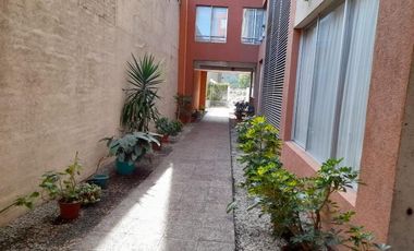 Departamento en venta en Recoleta
