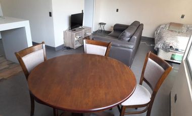 Departamento en venta en Recoleta