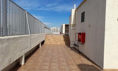 Departamento en venta en Recoleta
