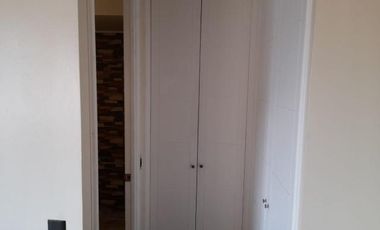 Departamento en venta en Recoleta