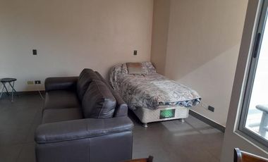Departamento en venta en Recoleta