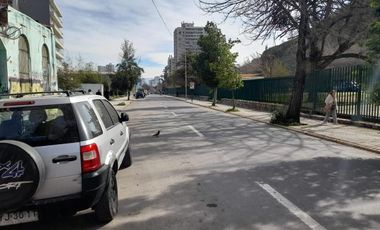 Departamento en venta en Recoleta