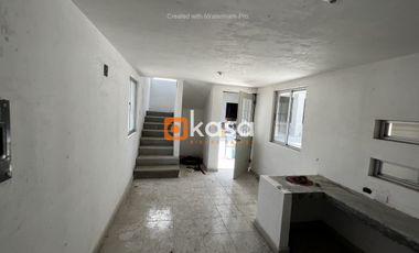Bodega Nueva en Renta de 2,700 m2, Guadalupe.