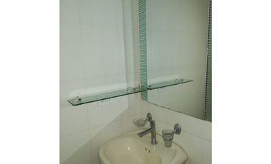 ALQUILO APARTAMENTO ALBROOK