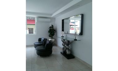 ALQUILO APARTAMENTO ALBROOK