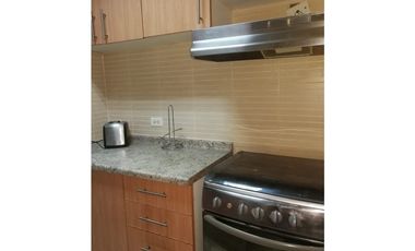 ALQUILO APARTAMENTO ALBROOK