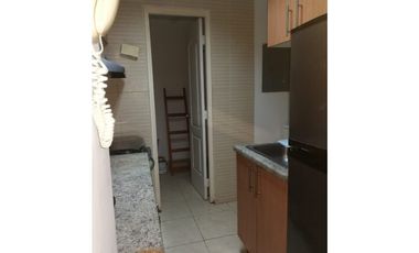 ALQUILO APARTAMENTO ALBROOK