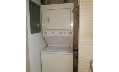 ALQUILO APARTAMENTO ALBROOK