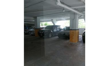 ALQUILO APARTAMENTO ALBROOK