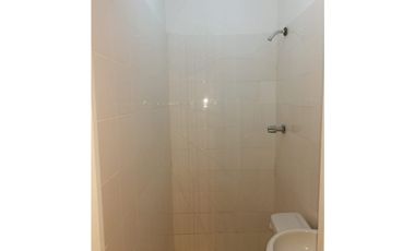 ALQUILO APARTAMENTO ALBROOK
