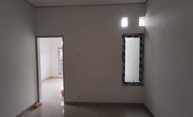 Rumah Dijual Murah Dekat Akmil Magelang