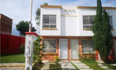 Renta casas heroes ecatepec seccion - casas en renta - Mitula Casas