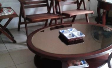 Disewakan Rumah Siap Huni Langsung Masuk DI SEWA RUMAH TINGGAL