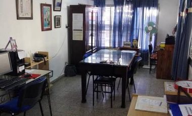 Galpón se vende en Santa Fe