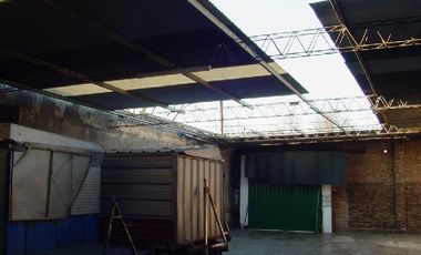 Galpón en Venta en Villa Dominico, Avellaneda, Buenos Aires