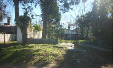 Casa en venta en La Costa, San Clemente del Tuyú