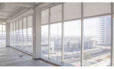 Oficina en renta en LINDA VISTA 460 MTS2 LSL