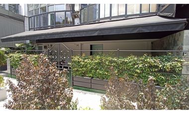 Local en Arriendo Poblado Sector Lleras