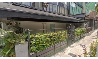 Local en Arriendo Poblado Sector Lleras