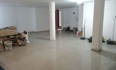 local en arriendo en galerias. Cod A6581201