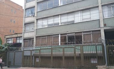 local en arriendo en galerias. Cod A6581201