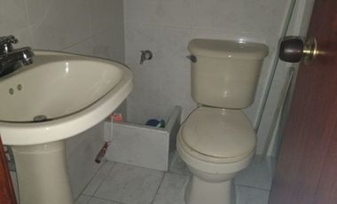 local en arriendo en galerias. Cod A6581201