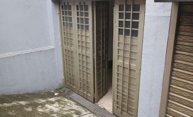 local en arriendo en galerias. Cod A6581201