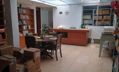 local en arriendo en galerias. Cod A6581201